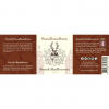 Bunnik's BierBrouwerij - Bunnik's BonneBonneBonne (8%) gedronken op 12-11-2022, waardering 3.75