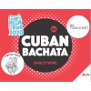 Ebontree ism Brouwerij De Toekomst - Cuban Bachata (10.2%) gedronken op 5-12-2020, waardering 3.50