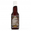 Brouwerij De 12 Stuyvers - Moedige Margaretha Chivas Regal Whisky (10%) gedronken op 8-6-2024, waardering 4.50