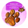 De Koperen Kat - Poeslief (1.9%) gedronken op 7-10-2023, waardering 3.00