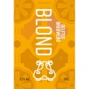 Delftse Brouwers - Blond (6.2%) gedronken op 1-9-2023, waardering 3.50