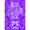 Delftse Brouwers - Delftsche Knollaert (6.1%) gedronken op 3-9-2023, waardering 3.50