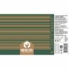 De Moersleutel - Barcode Copper & Obsidian (14%) gedronken op 6-1-2024, waardering 4.75