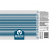 De Moersleutel - Barcode Platinum & Blue (14%) gedronken op 21-1-2022, waardering 5.00