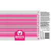 De Moersleutel - Barcode Platinum & Pink (15%) gedronken op 16-7-2022, waardering 5.00
