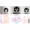 De Moersleutel - Blueprints: Bicycle (6%) gedronken op , waardering
