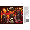 De Moersleutel - Can Br l e (9%) gedronken op 12-6-2021, waardering 4.25