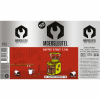 De Moersleutel - Coffee Grinder (7.5%) gedronken op 9-3-2025, waardering 4.00