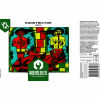De Moersleutel - Constrictor (7%) gedronken op 4-3-2023, waardering 3.75
