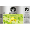 De Moersleutel - Cosmic Citra (6.5%) gedronken op 8-3-2024, waardering 4.00