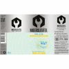 De Moersleutel - CYCT: Coupling (8.5%) gedronken op 9-2-2025, waardering 4.00