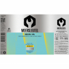 De Moersleutel - Could You Calculate the Modulus (8%) gedronken op 1-3-2024, waardering 4.00