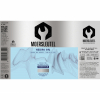 De Moersleutel - CYCT Momentum (8%) gedronken op 16-2-2024, waardering 4.00