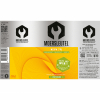 De Moersleutel - CYCT Pressure (7%) gedronken op 25-10-2024, waardering 4.00
