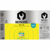 De Moersleutel collab met Verdant - CYCT: Thrust (8%) gedronken op 5-4-2024, waardering 3.75