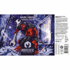 De Moersleutel - Dark Night (11%) gedronken op 13-1-2024, waardering 4.50