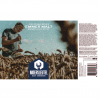 De Moersleutel - Emmer Malt (11%) gedronken op 28-5-2022, waardering 4.25