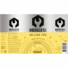 De Moersleutel - Eureka: Belgian TIPA (9%) gedronken op , waardering