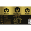 De Moersleutel - Extravagant: Nectaron TIPA (10%) gedronken op , waardering