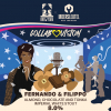 De Moersleutel collab met Brewyork - Fernando & Fillopo (8%) gedronken op 21-7-2023, waardering 4.25