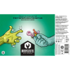 De Moersleutel - Could You Pass Me Fietsreparatiesetje (11%) gedronken op 28-10-2023, waardering 4.00