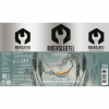 De Moersleutel - Ancient Engineering: Flint Sickle (11%) gedronken op 22-3-2025, waardering 4.50