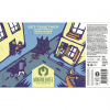 De Moersleutel - Get Together (12%) gedronken op 14-4-2024, waardering 4.50