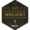 De Moersleutel - Indulgence 16 (14%) gedronken op 3-5-2024, waardering 5.00