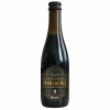 De Moersleutel - Indulgence 20 (14%) gedronken op 13-9-2024, waardering 4.75