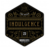 De Moersleutel - Indulgence 23 (14%) gedronken op 1-3-2025, waardering 5.00