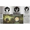 De Moersleutel - Jupiter (9%) gedronken op 9-8-2024, waardering 4.00