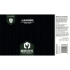 De Moersleutel ism Folkingebrew - Loaded (12%) gedronken op 10-7-2021, waardering 4.25