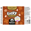 De Moersleutel - Lucky Tonka S’mores Imperial Stout (11%) gedronken op 21-10-2023, waardering 4.75