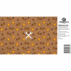 De Moersleutel - Maple pecan Pie (18%) gedronken op 24-7-2021, waardering 4.50
