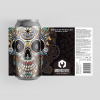 De Moersleutel - Mexicoffeecake (11%) gedronken op 12-3-2022, waardering 4.00