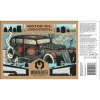 De Moersleutel - Motoroil Double chocolate 10% gedronken op 5-6-2021, waardering 4.25