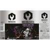De Moersleutel - Munich Wine (advent special) (10%) gedronken op 8-2-2025, waardering 4.75