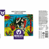 De Moersleutel - Nectar Fusion (11%) gedronken op 19-4-2024, waardering 4.75