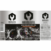 De Moersleutel - New England QIPA (Advent Special) (10%) gedronken op 7-3-2025, waardering 4.00