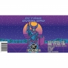De Moersleutel - Octane Overload (12%) gedronken op 20-3-2021, waardering 4.00