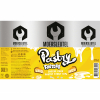 De Moersleutel - Pastry Factory: Cheese Cake (10%) gedronken op 26-4-2025, waardering 4.50