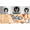 De Moersleutel - Pastry Factory: Tiramisu (10%) gedronken op , waardering