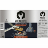 De Moersleutel - Power Bar Blacksmith (13%) gedronken op 1-6-2024, waardering 4.75