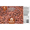 De Moersleutel - Raisin Awareness For Dried Grapes (12%) gedronken op 28-1-2023, waardering 4.50