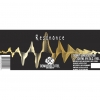 De Moersleutel - Resonance (8%) gedronken op 3-8-2020, waardering 4.50