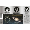 De Moersleutel - Saturn (11%) gedronken op 23-8-2024, waardering 4.75