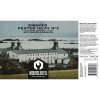 De Moersleutel - Smoked Peated Islay N2 (12%) gedronken op 23-4-2022, waardering 4.50