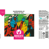 De Moersleutel - Superdelic (8%) gedronken op 23-6-2023, waardering 4.25