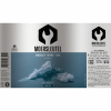 De Moersleutel - The 4 Elements: Water (11%) gedronken op 9-2-2024, waardering 4.75