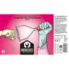 De Moersleutel - Could You Pass Me the Aardappelstamper (6%) gedronken op 30-9-2023, waardering 4.25